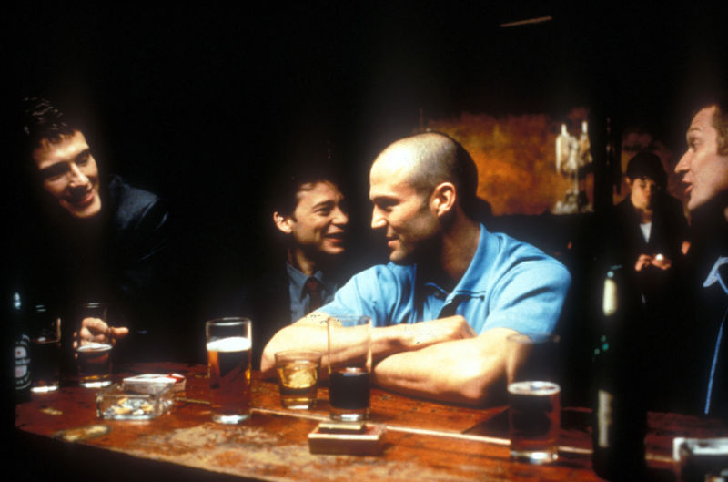 杰森是不是美国的 7f72b2967e614484ac206f7d8fa8ac51.jpeg