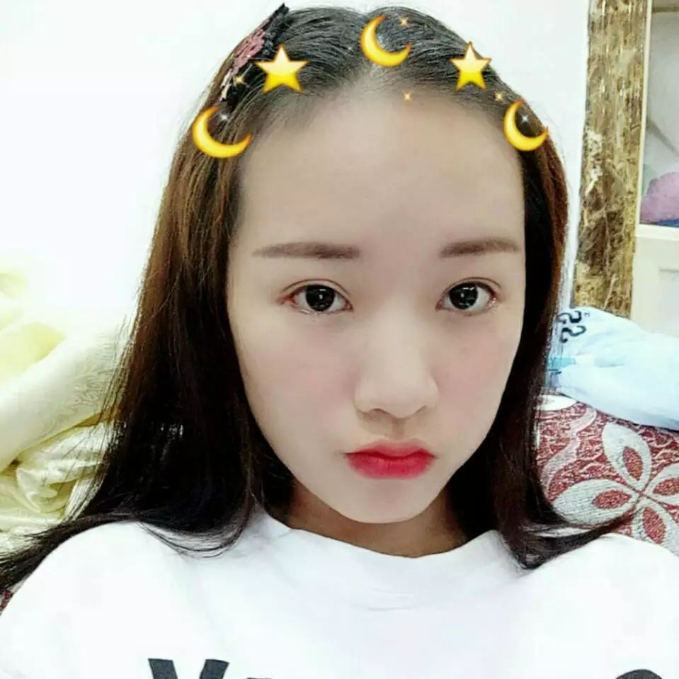 武穴微封面1753期:王清清 (武穴街人)