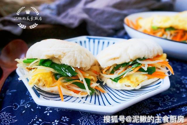 夏天营养早餐这样做,成本不超10块钱,简单又美味,全家吃得香 pt电子游戏游艺