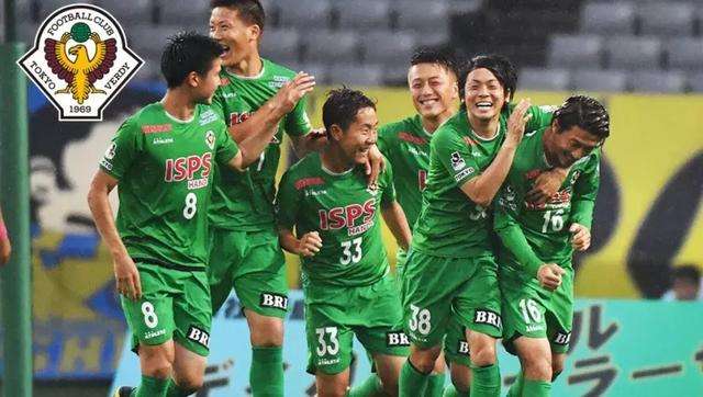 足球皇冠比分日职乙足球直播地址前瞻:千叶市原VS横滨FC直播 横滨FC能否延续状态?