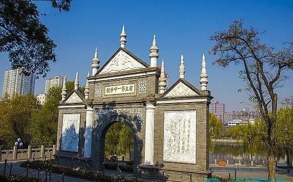 文章配图-1