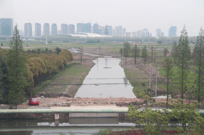 优质问题及经验_经验的问题_优质经验问题整改措施