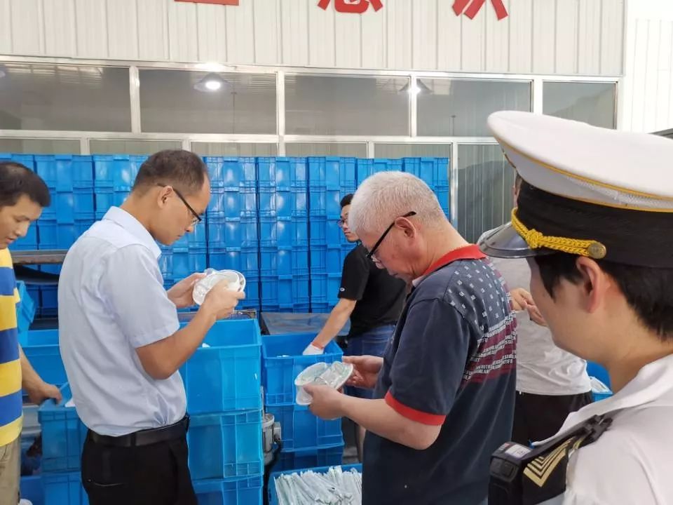 文章配图-2