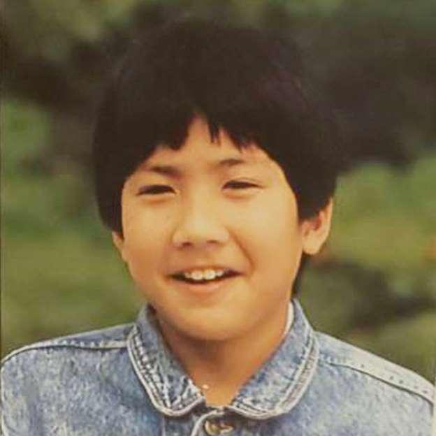 京阿尼纵火嫌疑人青叶家庭环境介绍 其父私生活混乱