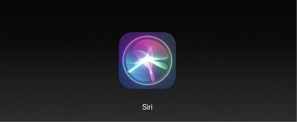 苹果要如何改进Siri 才能让它一举翻身 兴发娱乐网