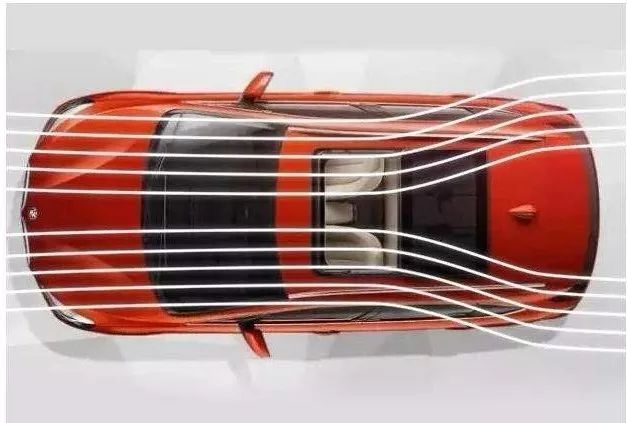 鲨鱼夹的用法慢动作 8a0e875e7f094d9f8cc6a0b0ebfb1e83.jpeg