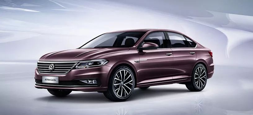 哈哈哈哈哈 追不上我吧 我就是这么强大!