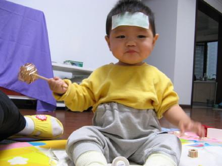                     心疼！3岁宝宝不吃不喝，胃里全是“石头”，宝妈可别大意了