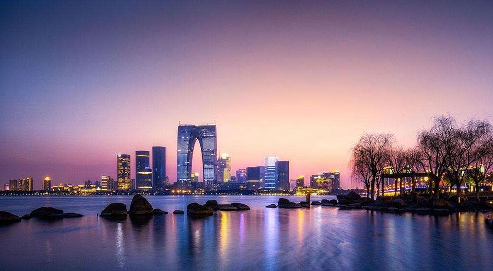 江宁人均_河海大学江宁校区图片(3)