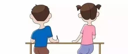 【免费筛查】关注青少年脊柱侧弯,8月11日市二院推出免费筛查!