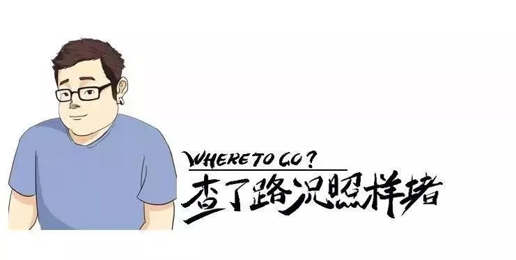 92602157d3a4451fafd606515d118dc5.jpeg