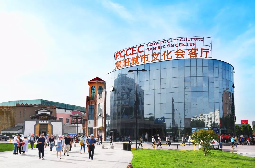 水秀宴喜摘河南美食界“奥斯卡奖”! 盈丰娱乐官网
