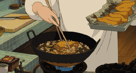                     辅食油拉杜蓝乔塑化剂超标被下架？网友：孩子吃3瓶了怎么办？