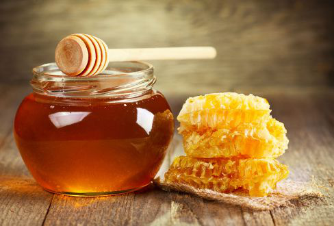 揭秘:补肺丸为什么要蜜炙?