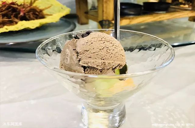 最适合三伏天的食物,冬病夏治离不开!小病绕道走~ 888真人在线体育