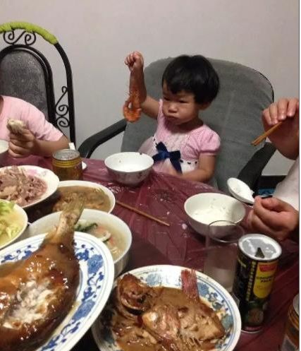                     劝告家长：宝宝2岁之前，3种辅食不要碰，容易伤害脾胃、发育慢