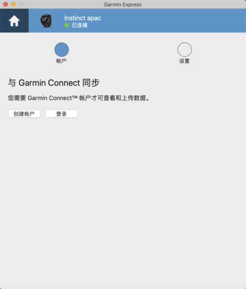 ����Instinct �����˶��ֱ�����һ���������Ƕ��������������