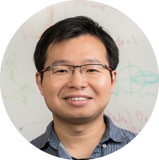 你的早鸟票特权仅剩2天!百度、快手、商汤、图森等重磅嘉宾确认出席AI ProCon 2019 太阳城网上棋牌