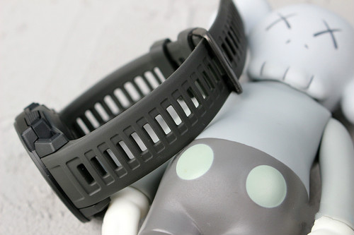 ����Instinct �����˶��ֱ�����һ���������Ƕ��������������