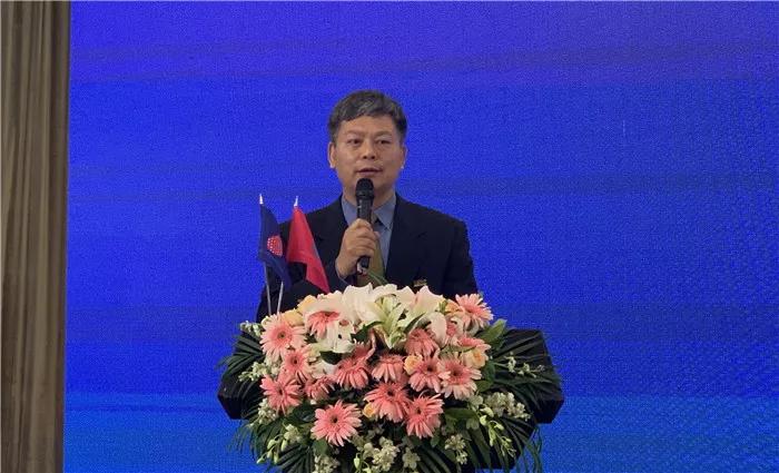 举办“发展旅游对话”活动，探索发现莫斯科