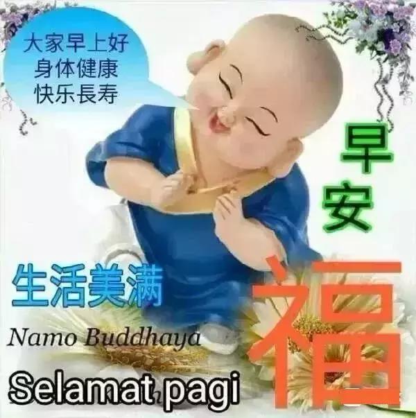 怎么生活才能开心 9c9be8c0535848e1a7fc51ecec8da78d.jpeg