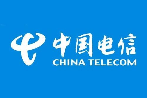 中国电信获得193号段 共计1亿号码资源又能抢靓号了? 乐博官方网站