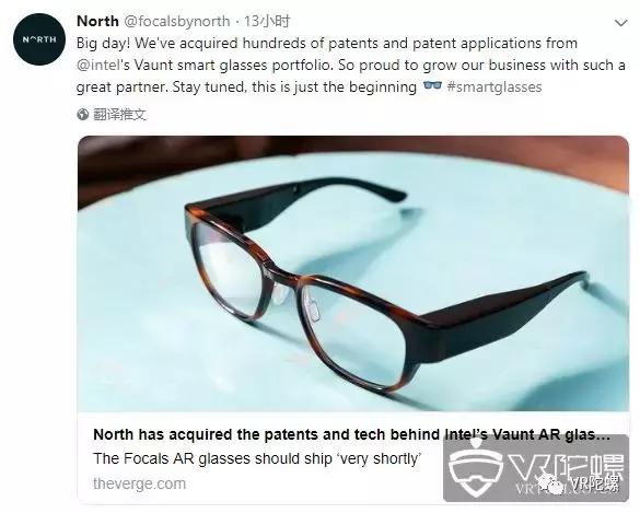 vr眼镜上市企业 a089a3b24acd4050a74b93078d4490e7.jpeg