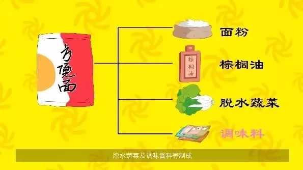 文章配图-6