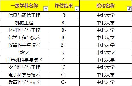 a15ff8900cb34b86b596b148a61407b0.jpeg