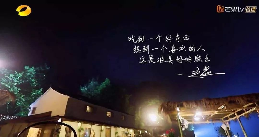 蘑菇屋第一季全集完整版 a16dccad76c1429e802e384dfe4c82a2.jpeg