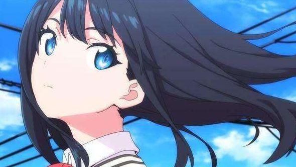 a1c3c99b984e4105afcbd398820fb38c.jpeg