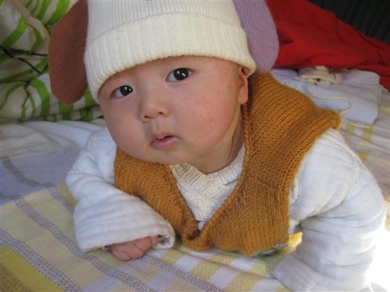                     孩子经常咳嗽，注意这几项，可以有效帮助到宝宝！