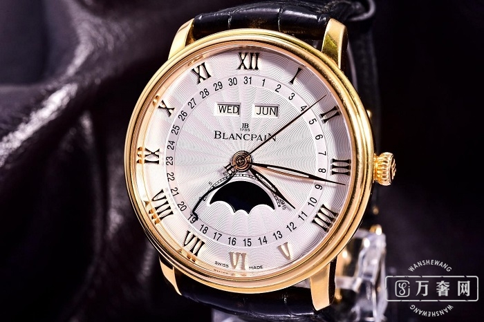 ������������������ ���꾭��ϵ��6664-3642-55B���