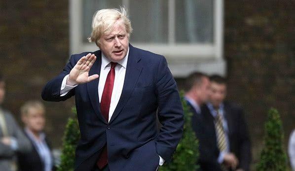 英格兰2019年gdp_2002年世界杯英格兰(3)