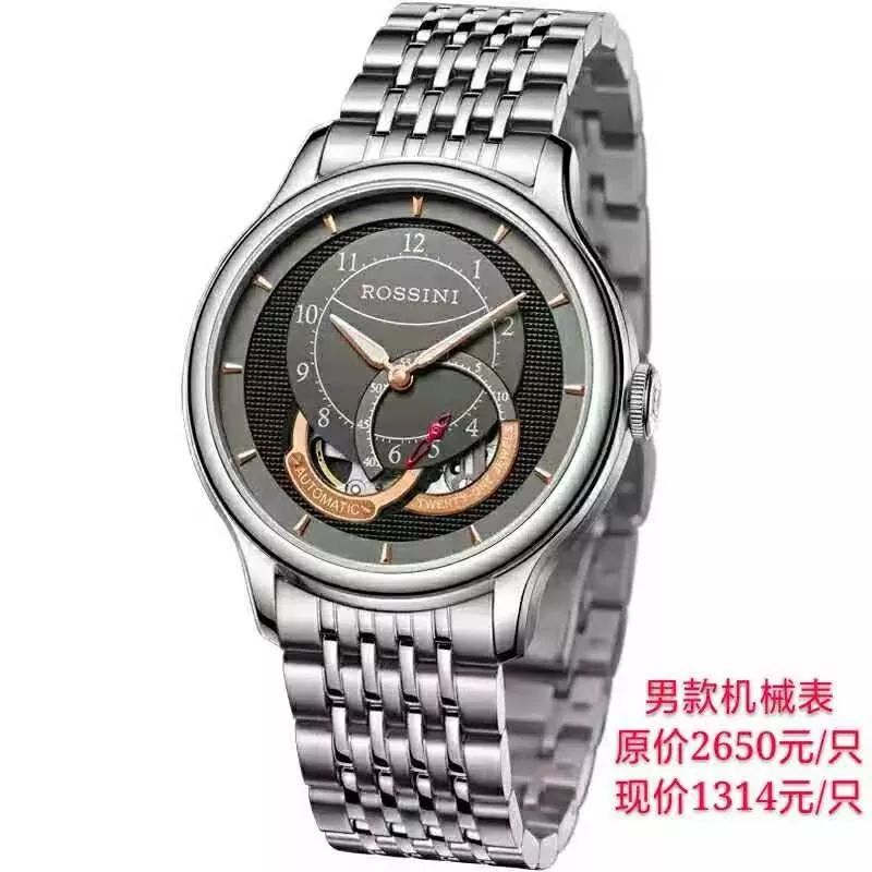 ������35����~����������������~7��27����8��11��~���˽���ѡ...