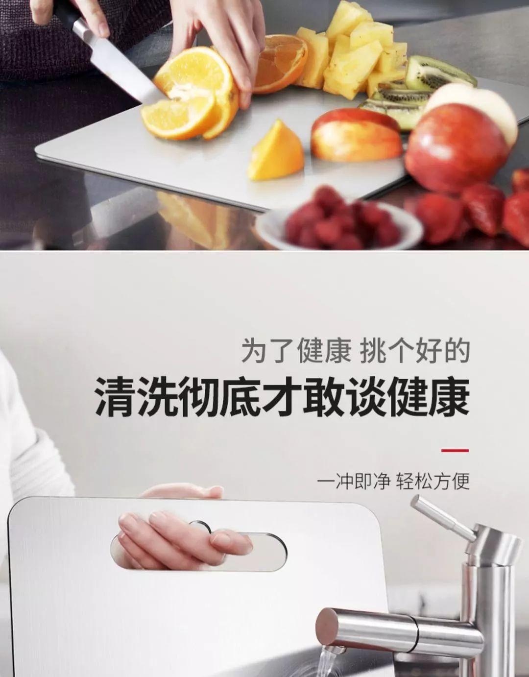 菜板发霉致癌真的吗 a6c61c65493448cb8e7ec9fb1fa80ce4.jpeg