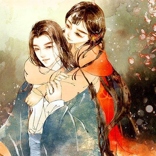 5本渣男变忠犬的小说推荐:虐妻一时爽,追妻火