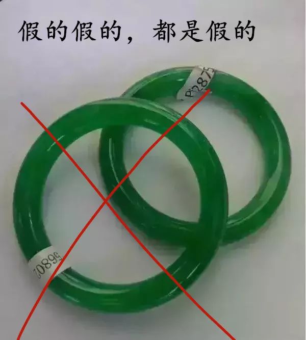 �˹��ϳ����������?��ɵ��,�������ĳɱ��Ȳ����ֻ���!