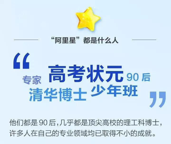 人均天才_小天才电话手表(3)
