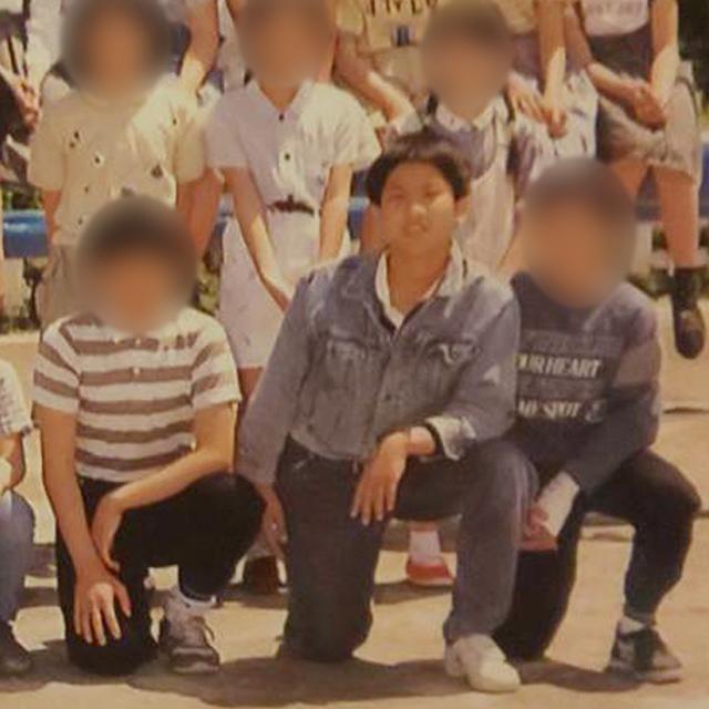 京阿尼纵火嫌疑人青叶家庭环境介绍 其父私生活混乱