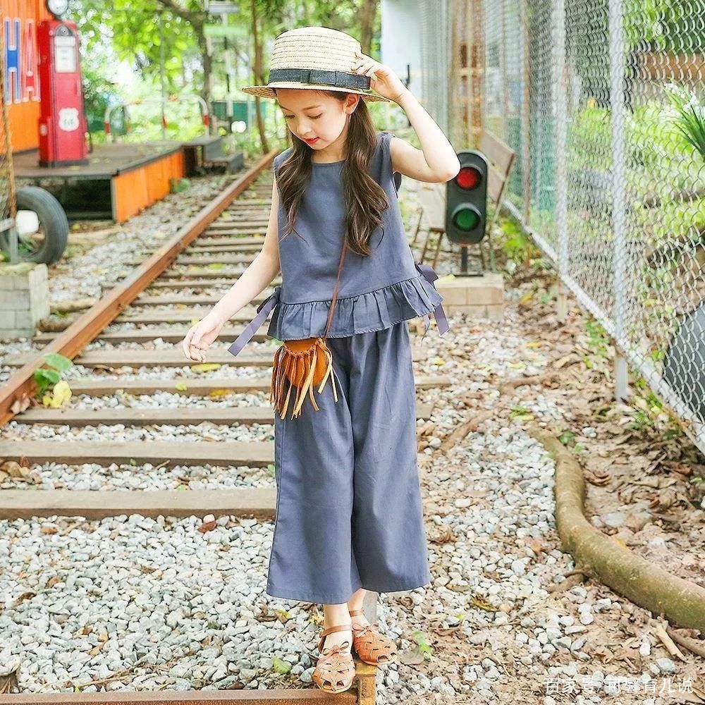                     原创            六岁孩子也会得妇科病？医生的话，让妈妈羞红了脸