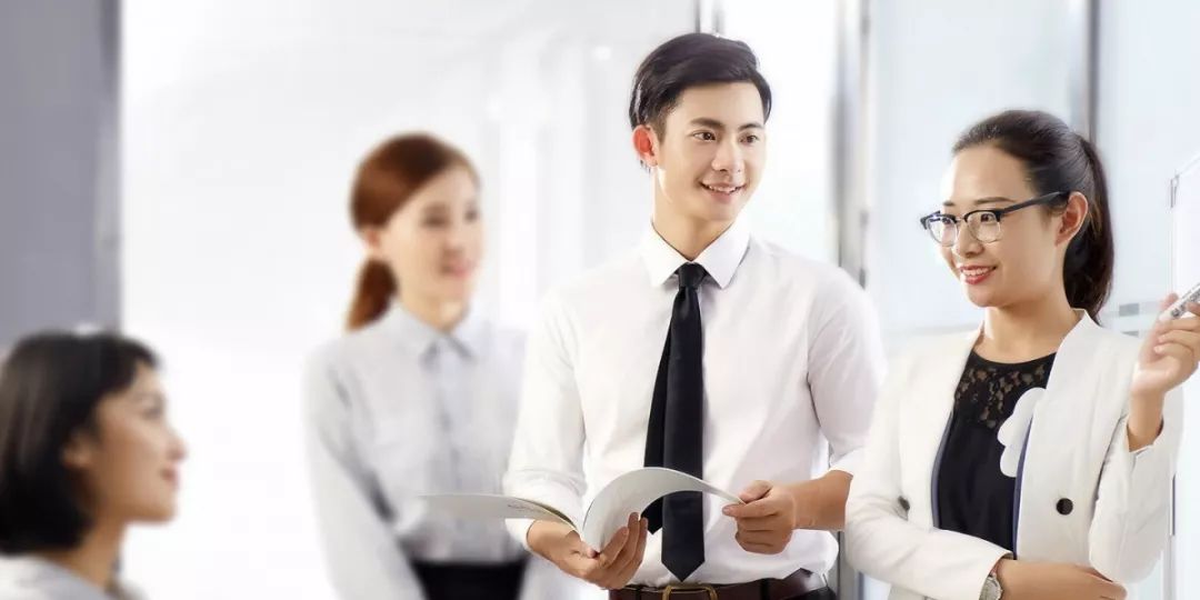 考不上向量,也上捷径,初中生上大学的高中!大学二面角高中数学法图片