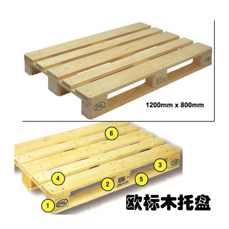 关注澎湃包装小编,每天与您分享木箱包装,木托盘的更多相关知识.