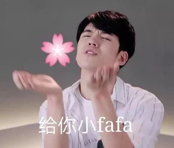 ġڶָߴ9..