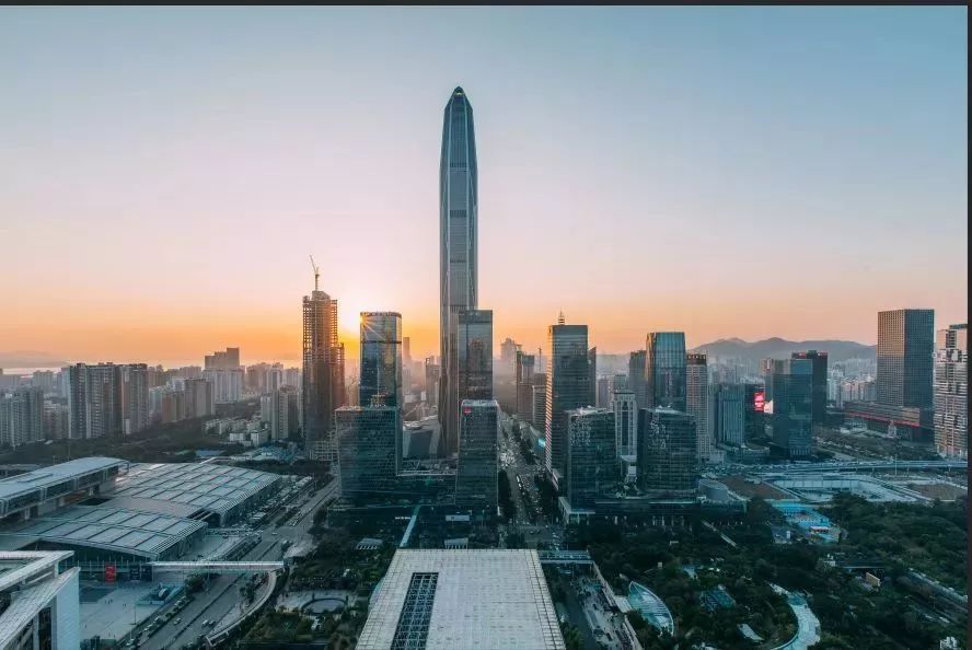 鹏城是哪个市简称 ab4344471299482f89dd611735be627c.jpeg