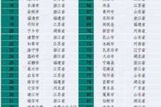 县域经济占gdp总量_县域电商现状及县域电商发展策略(2)