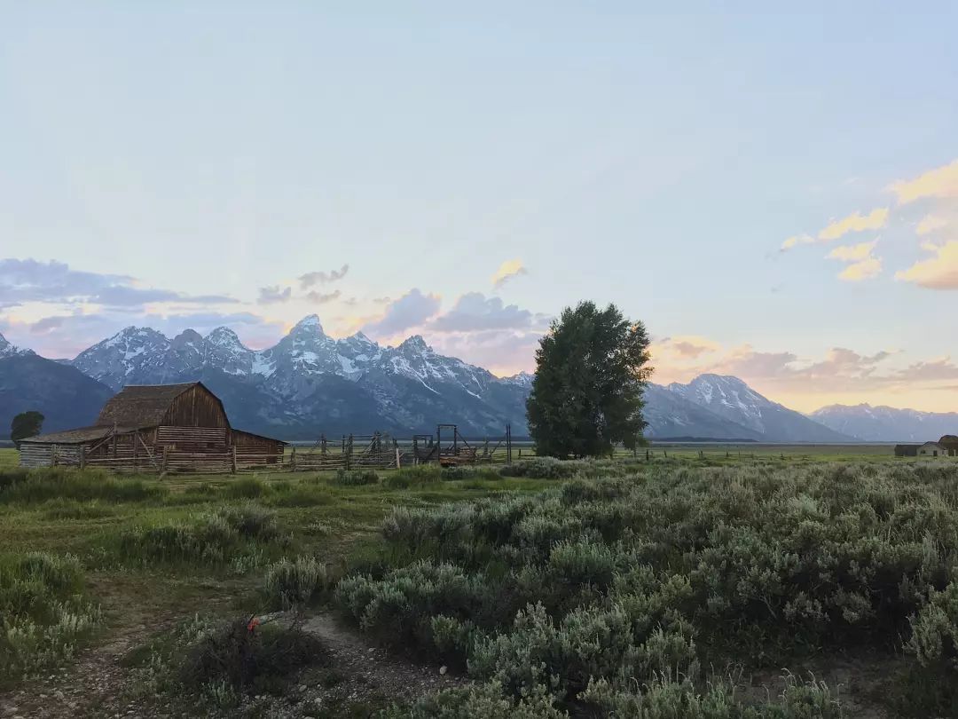 高手们都是如何战略性休息的?