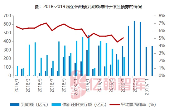 流动人口小蓝本_数学小蓝本(2)