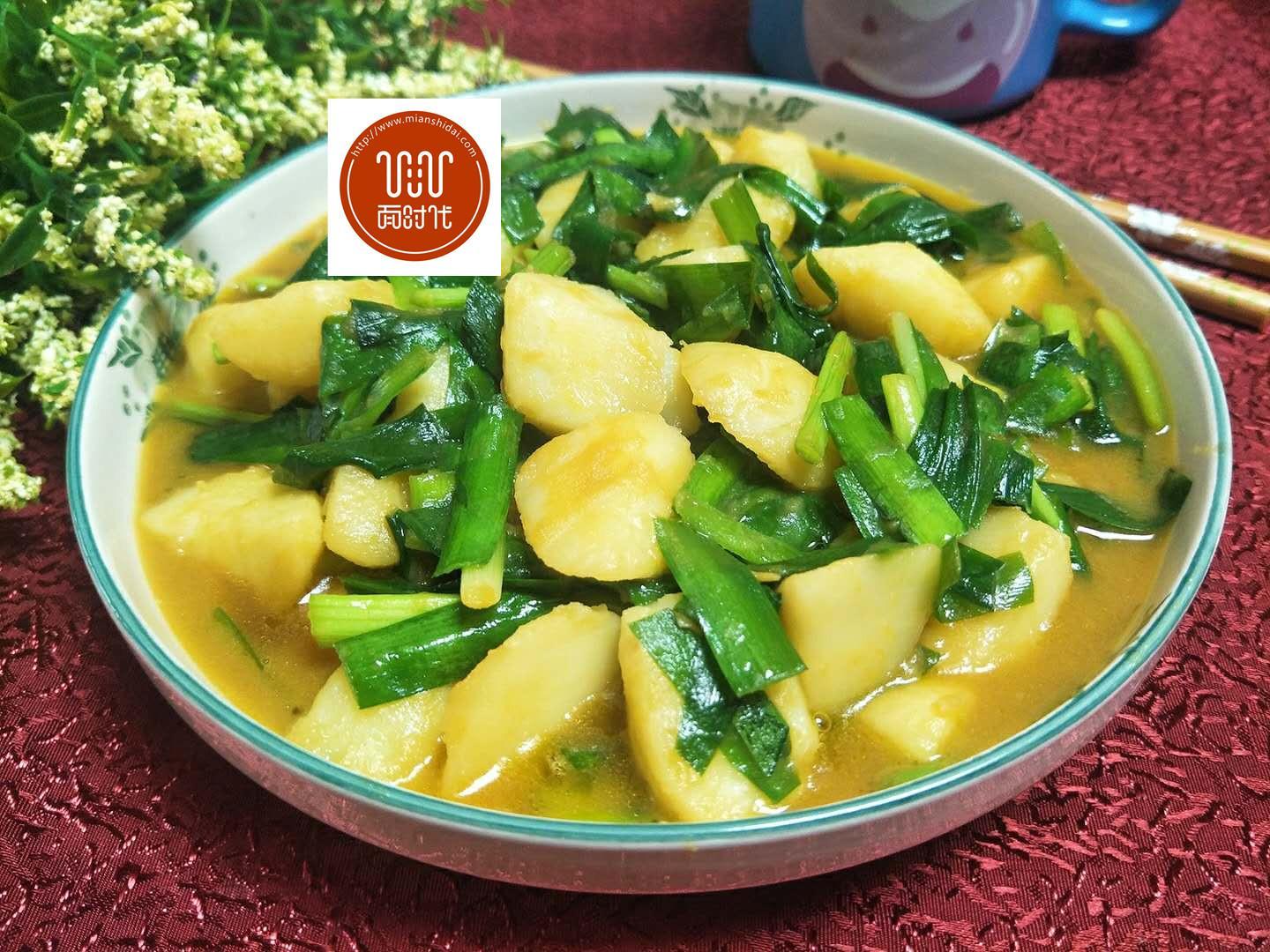 软糯土豆丝炒肉 b03e3eb38cd84cf0bfa09f75894e795c.jpeg