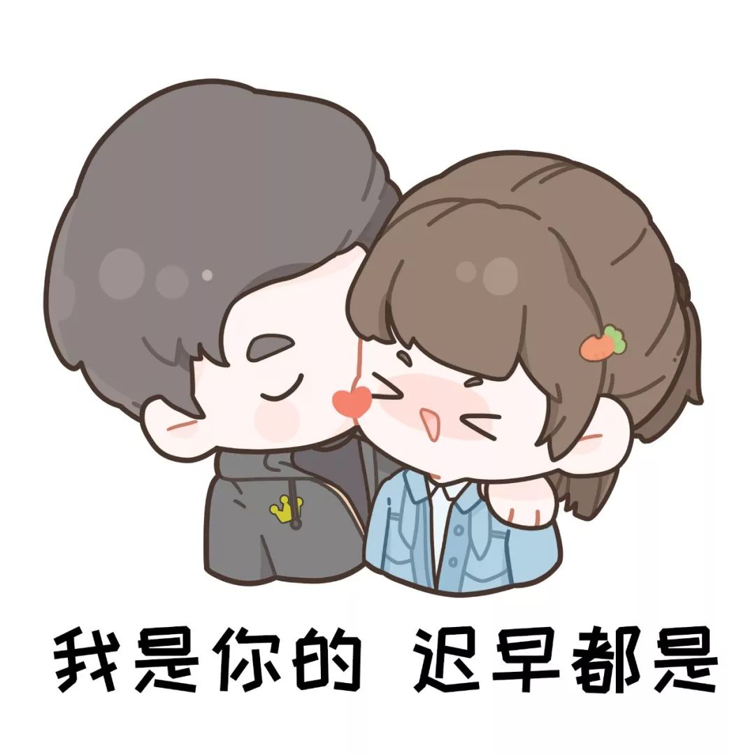 全世界都在喊李现